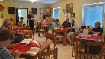 Pametni za pametne telefone