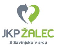 PREKUHAVANJE PITNE VODE ZA PITJE IN PRIPRAVO HRANE