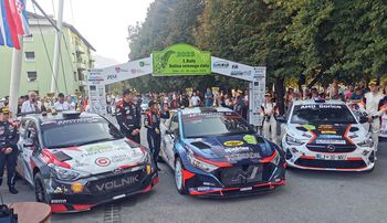 Reli Dolina zelenega zlata v Žalcu, na Polzeli in v Braslovčah