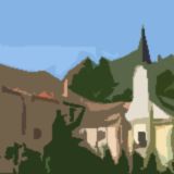 Program osebnostne rasti