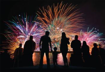 Policijska kronika – november 2023