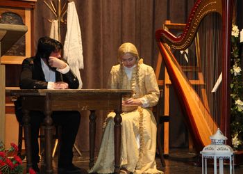 Bodimo prijazni, kadar je mogoče - vselej je mogoče 