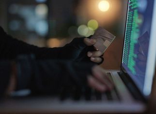 Policijska kronika – januar 2024 