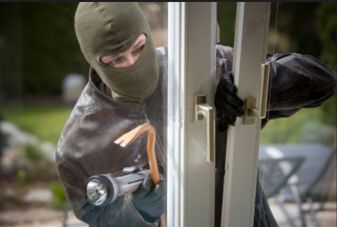 Policijska kronika – februar 2024