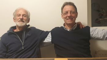 Božiček in Snedič četrta na evropskem prvenstvu v atletiki