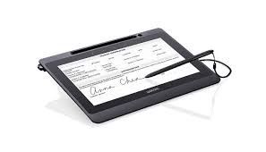 Overitev lastnoročnih podpisov, prepisov in kopij