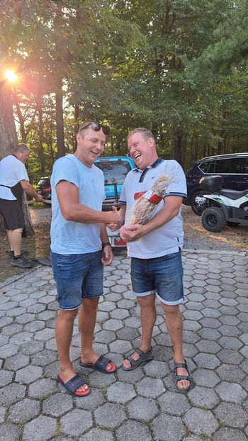 Srečanje krajanov Založ 2024 Srečanje krajanov Založ 2024