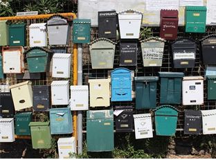 Začasno prebivališče – kdaj ga moramo prijaviti?