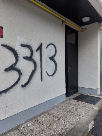 Ta veseli dan kulture in naša (ne)kultura