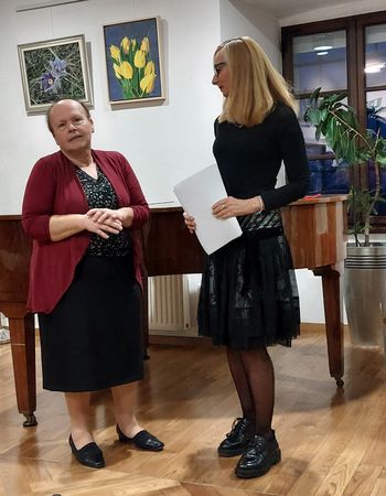 Čez sedem let vse prav pride