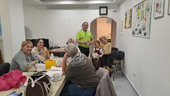 Najlepše meritve krvnega sladkorja, holesterola in krvnega tlaka