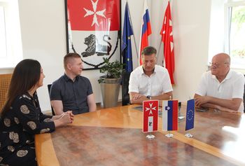 Podeljena koncesija na področju splošne in družinske medicine ter zobozdravstva za odrasle
