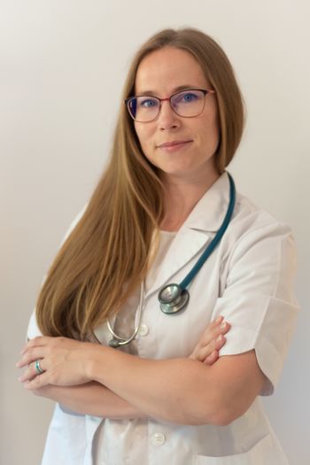 Nova ambulanta družinske medicine na Polzeli – vpis možen od torka, 1. 7. 2025, od 13. ure dalje
