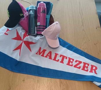 Ko sonce in morje razveselita otroke