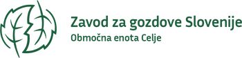 Javna razgrnitev osnutka Gozdnogospodarskega načrta gozdnogospodarske enote Ponikva za obdobje veljavnosti 2025 - 2034.