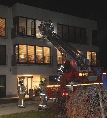 V Domu upokojencev Polzela uspešno izvedli vajo požara na sončni elektrarni V Domu upokojencev Polzela uspešno izvedli vajo požara na sončni elektrarni