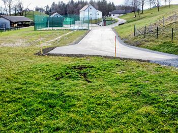 Nova posodobitev v športnem parku »Lipa« Andraž Nova posodobitev v športnem parku »Lipa« Andraž