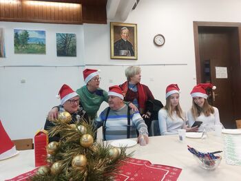 Zdaj, ko so končana vsa štetja Zdaj, ko so končana vsa štetja