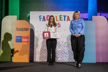 Faca leta 2025 Faca leta 2025