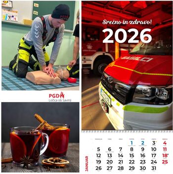 SPOŠTOVANI KRAJANI LOČICE OB SAVINJI IN NAŠI PODPORNIKI, SPOŠTOVANI KRAJANI LOČICE OB SAVINJI IN NAŠI PODPORNIKI,