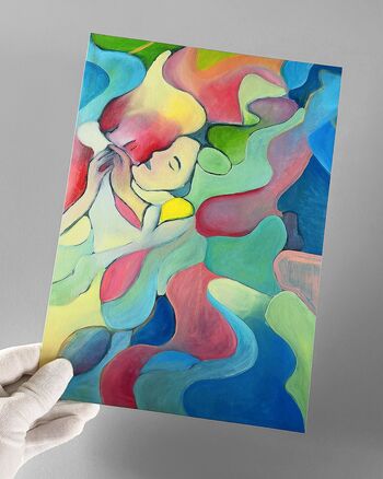 Sobota, 10. 1. 2026, ob 18. uri - Grad Komenda Polzela - Razstava »Kozmični spomin: Svetloba skozi stoletja« 