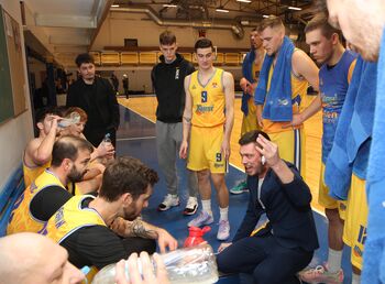 Pomembna zmaga Polzelanov