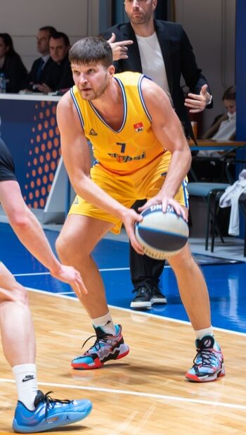 Pomembna zmaga Polzelanov Pomembna zmaga Polzelanov