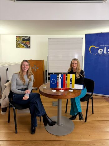 Pogovorni večer z Zalo Tomašič