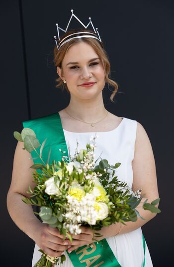 Mlekarna Celeia: Odkupili več kot 71 milijonov litrov slovenskega mleka, Blaž Cizej iz Podvina pri Polzeli oddal 793.206 litrov mleka Mlekarna Celeia: Odkupili več kot 71 milijonov litrov slovenskega mleka, Blaž Cizej iz Podvina pri Polzeli oddal 793.206 litrov mleka