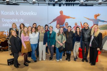 Sporočilo SPV Občine Polzela ob zaključku akcije »40 dni brez alkohola«