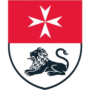 Povabilo na delavnice