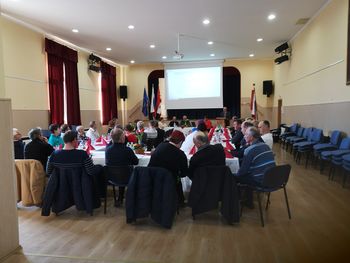 KO ZB za vrednote NOB Andraž