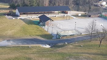 Povzetek z zbora članov Športnega društva Andraž