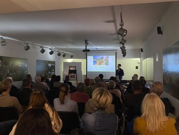 Kolumbija - skriti raj v ritmu sprememb Kolumbija - skriti raj v ritmu sprememb