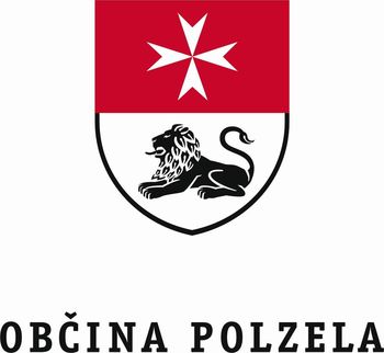 Evropski teden mobilnosti v Občini Polzela