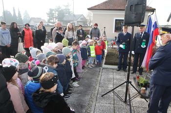 Na dan spomina na žrtve prometnih nesreč izpostavljamo zgodbe tistega dne