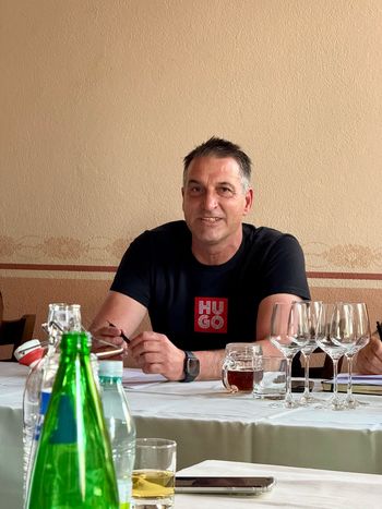 Hopsi v novo sezono z novim vodstvom