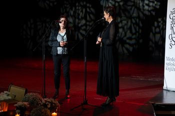 Savinjčani, ki berejo, zaključili bralno sezono