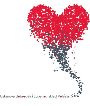 Dobrodelni županov sklad Polzela ponovno razdelil štipendije socialno šibkejšim dijakom in študentom