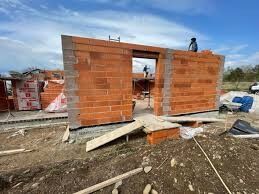 Novela gradbenega zakona GZ-1B prinaša jasnejša pravila in digitalno oddajo vlog