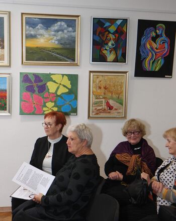 Ta veseli dan kulture na gradu Komenda