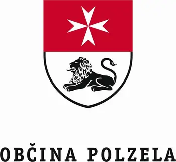Obvestilo o spremembi delovnega časa zbirnega centra odpadkov 