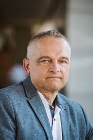 V slovo dr. Alojz Ihan