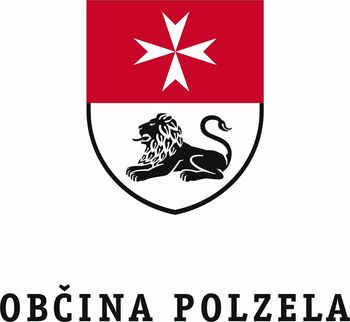 Obvestilo o spremembi podračunov Občine Polzela