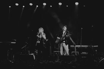 Z dobrodelnim koncertom polzelski županov sklad bogatejši za 11.454 evrov