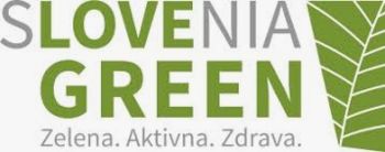 Rezultat anketiranja v sklopu vključitve Občine Kanal ob Soči v Zeleno shemo slovenskega turizma