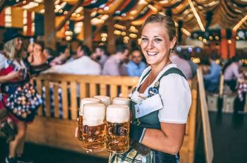 Javno zbiranje ponudb za najem »Gostinskega dela Športnega parka Horjul« 