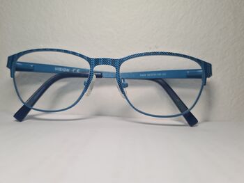 Kako ohraniti svoj vid čim dalj časa jasen?