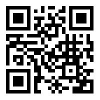 Anketa o evropskem programu za razvoj podeželja