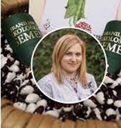 Seme - naš zaklad in naša prihodnost - 3. del